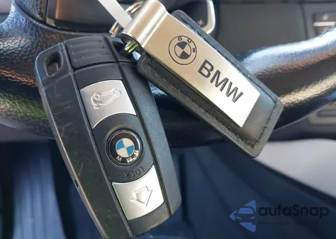 2012 BMW X6 xDrive35I z USA, uszkodzony, nr VIN 5UXFG2C58CL780386